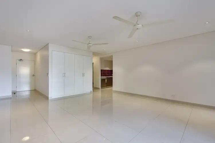 Fifth view of Homely unit listing, 14/34 Lorna Lim Tce, Driver NT 830