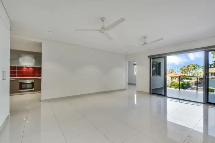 Sixth view of Homely unit listing, 14/34 Lorna Lim Tce, Driver NT 830