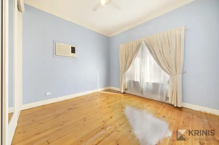 Sixth view of Homely house listing, 17 Spring St, North Plympton SA 5037