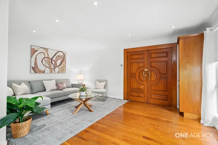 Fourth view of Homely house listing, 10 Bedarra St, Inala QLD 4077