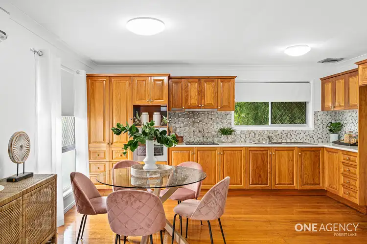 Fifth view of Homely house listing, 10 Bedarra St, Inala QLD 4077