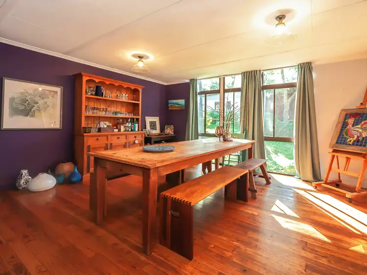 Third view of Homely house listing, 16 Richard Rd, Scotland Island NSW 2105