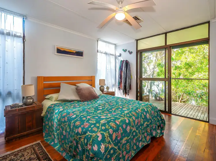 Fourth view of Homely house listing, 16 Richard Rd, Scotland Island NSW 2105