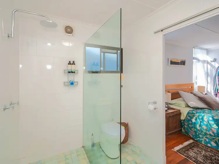 Fifth view of Homely house listing, 16 Richard Rd, Scotland Island NSW 2105