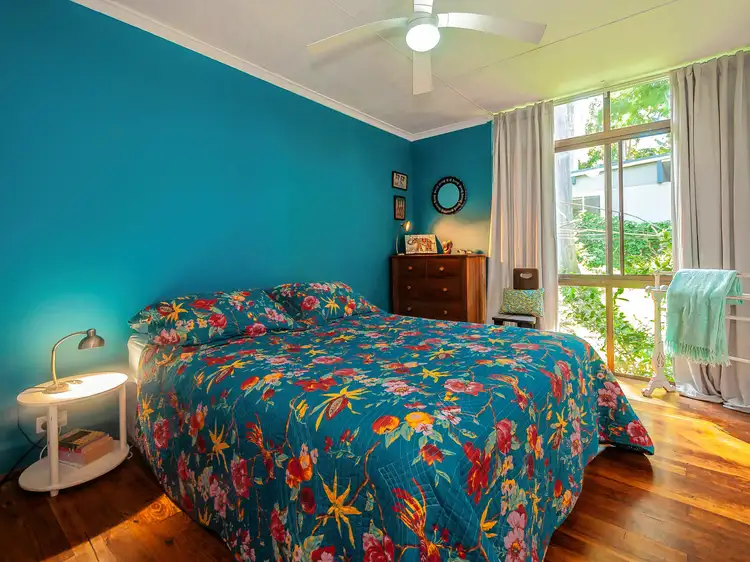 Sixth view of Homely house listing, 16 Richard Rd, Scotland Island NSW 2105