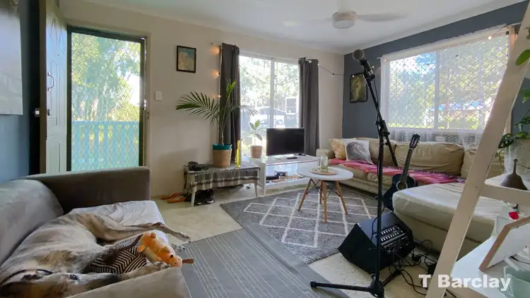 Fourth view of Homely house listing, 7 Double Island Otlk, Russell Island QLD 4184