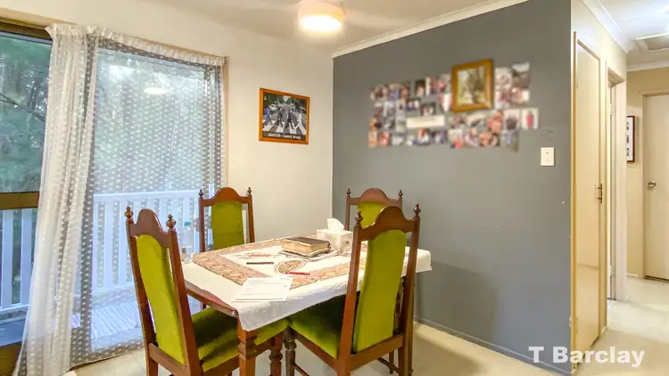Fifth view of Homely house listing, 7 Double Island Otlk, Russell Island QLD 4184