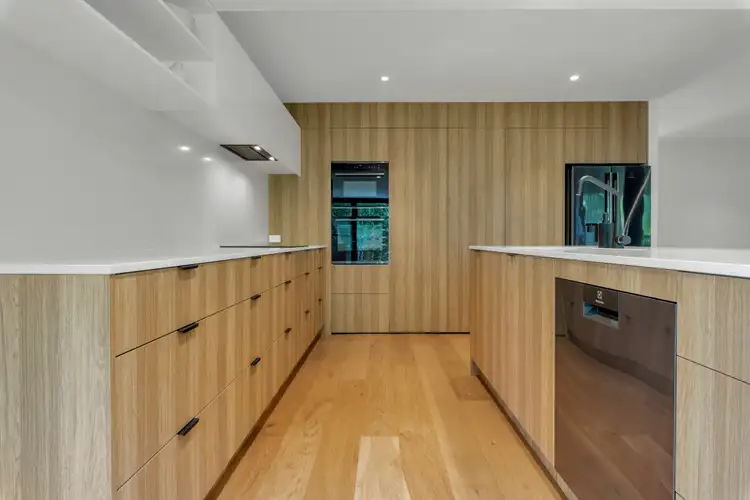 Sixth view of Homely house listing, 75 Cogill Rd, Buderim QLD 4556