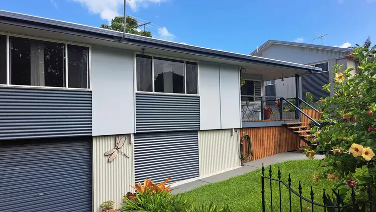 Main view of Homely house listing, 17 Michael St, Macleay Island QLD 4184