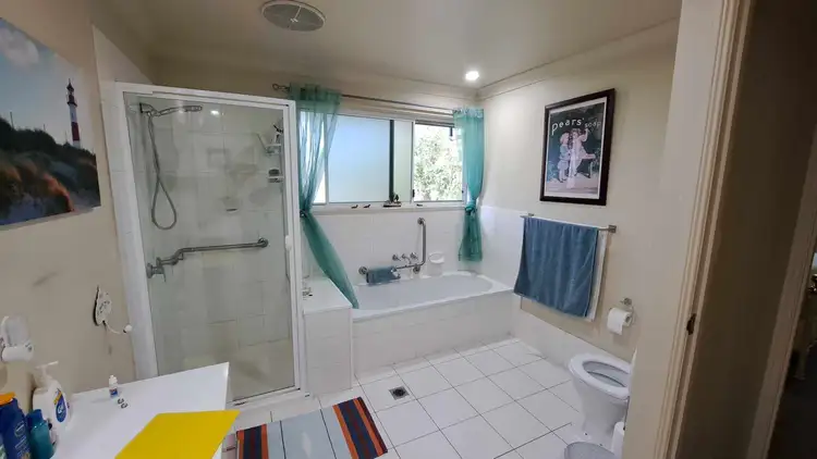 Fourth view of Homely house listing, 17 Michael St, Macleay Island QLD 4184