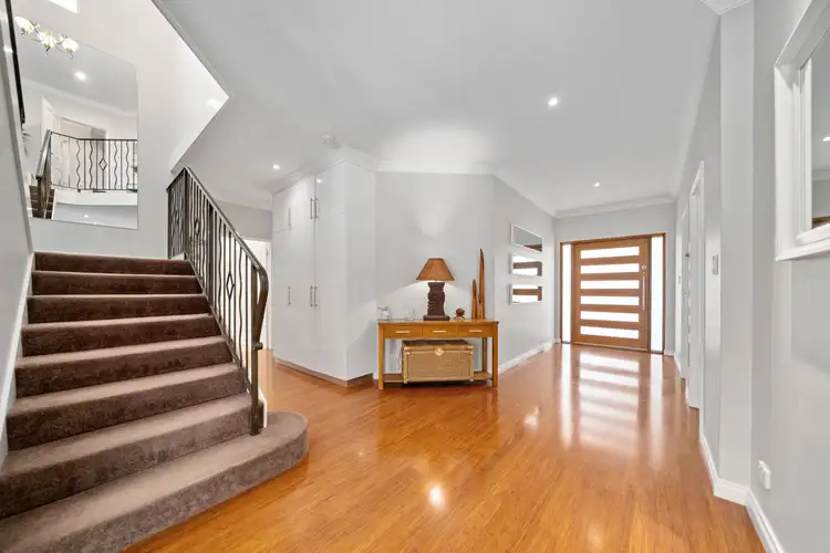 Second view of Homely house listing, 24 Mariners View, Mindarie WA 6030