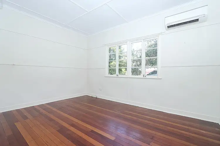 Fourth view of Homely house listing, 4 Casey St, Leichhardt QLD 4305