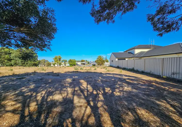 Seventh view of Homely land listing, 24 Pamir Ct, Wallaroo SA 5556