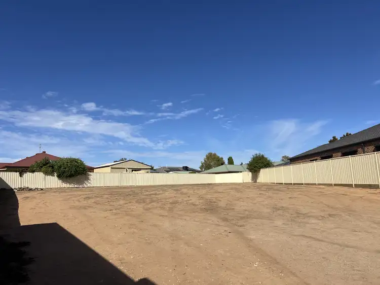 Fourth view of Homely land listing, 38 Rio Vista Ct, Cobram VIC 3644