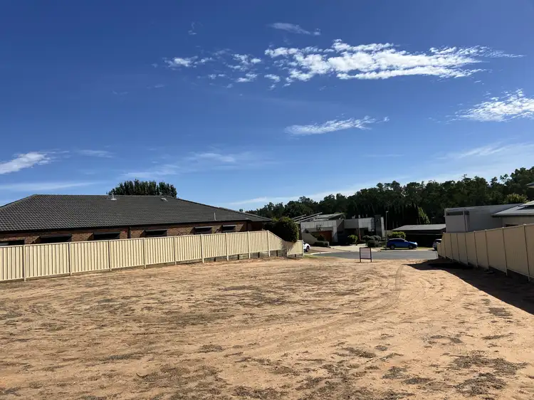 Sixth view of Homely land listing, 38 Rio Vista Ct, Cobram VIC 3644