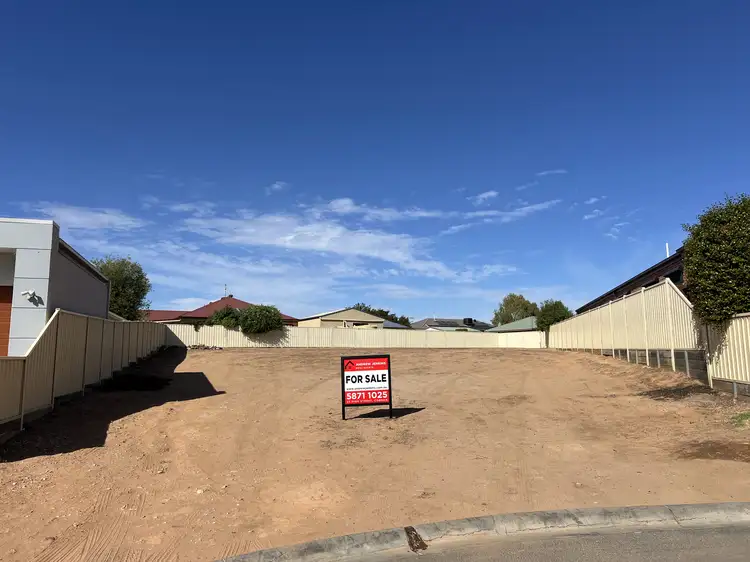 Seventh view of Homely land listing, 38 Rio Vista Ct, Cobram VIC 3644