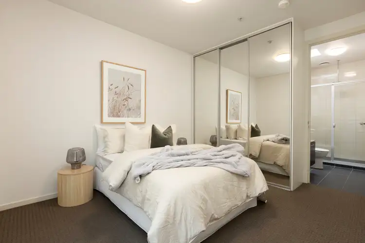 Sixth view of Homely apartment listing, 3/28 Horne Street, Elsternwick VIC 3185