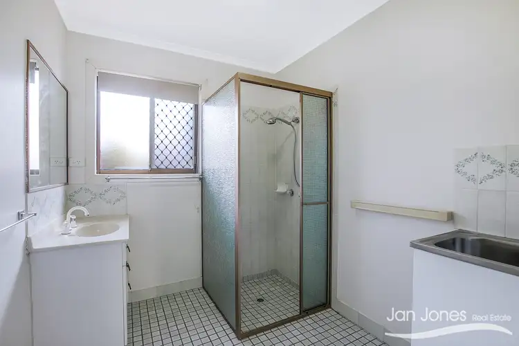 Sixth view of Homely unit listing, 3/16 Eversleigh Road, Scarborough QLD 4020