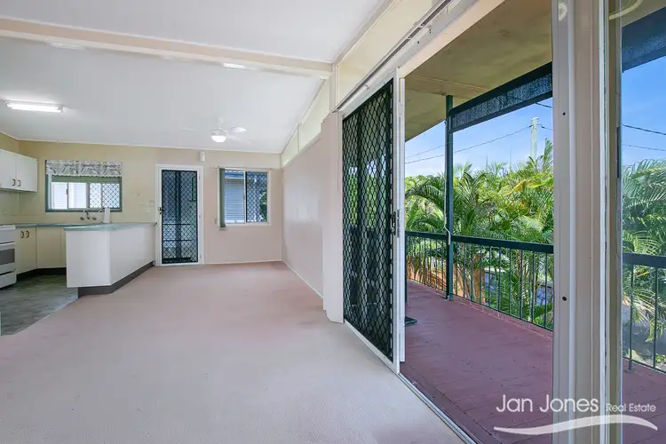 Third view of Homely house listing, 86 McLennan Street, Woody Point QLD 4019