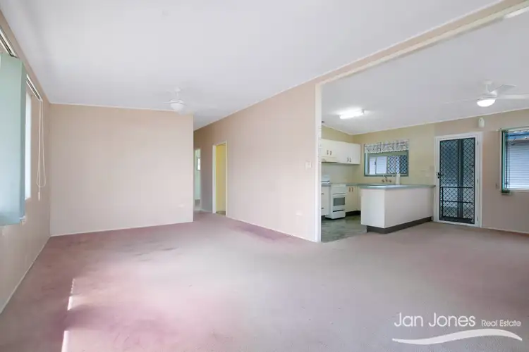 Fourth view of Homely house listing, 86 McLennan Street, Woody Point QLD 4019