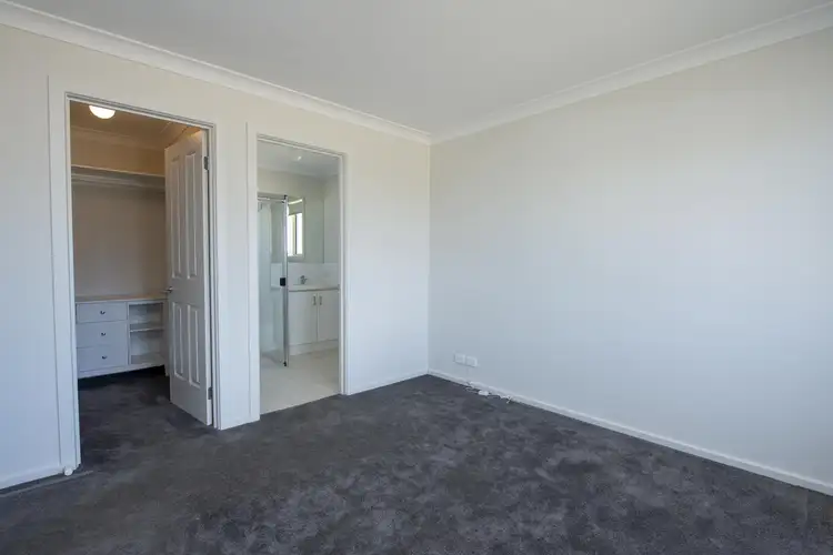 Sixth view of Homely house listing, 14 Eagle Court, Port Pirie SA 5540