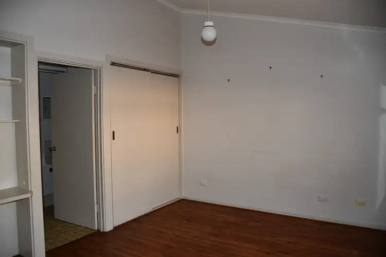 Fourth view of Homely apartment listing, Unit 10/6-8 Kennebery Street, Roxby Downs SA 5725