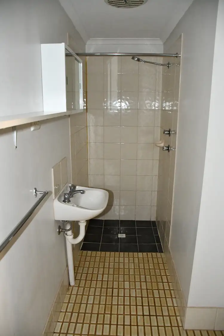 Sixth view of Homely apartment listing, Unit 10/6-8 Kennebery Street, Roxby Downs SA 5725