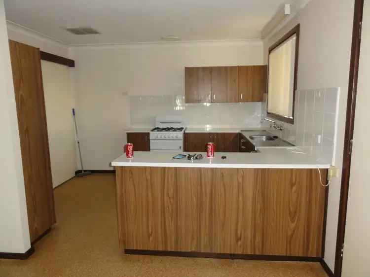 Second view of Homely house listing, 3 Dolton Way, Merredin WA 6415