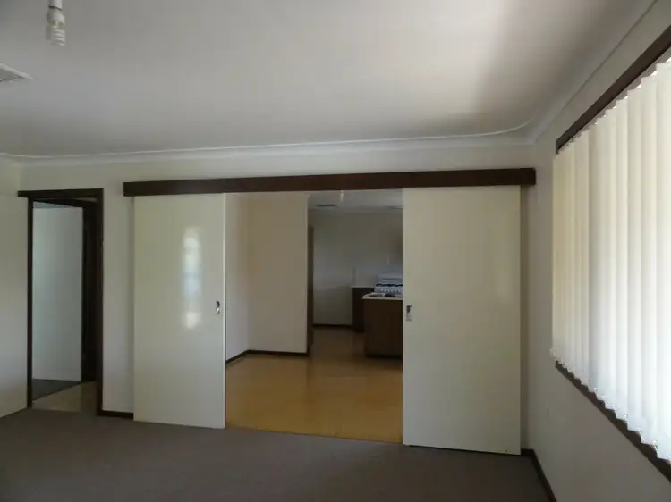 Fourth view of Homely house listing, 3 Dolton Way, Merredin WA 6415