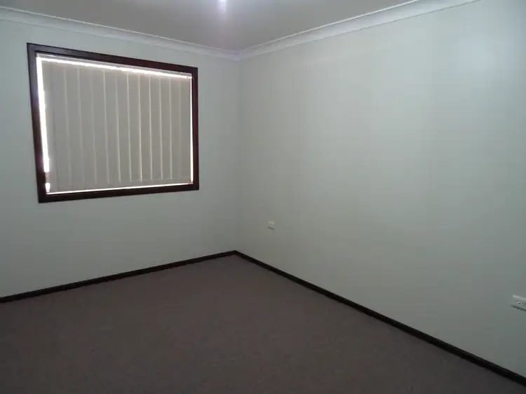 Sixth view of Homely house listing, 3 Dolton Way, Merredin WA 6415