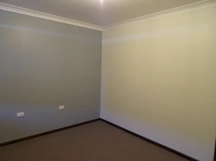 Seventh view of Homely house listing, 3 Dolton Way, Merredin WA 6415