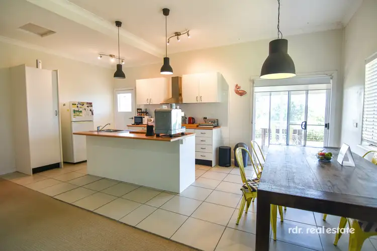 Fifth view of Homely rural property listing, 826 Wiltshire Road, GUM FLAT, Inverell NSW 2360