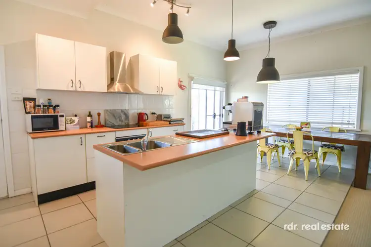 Sixth view of Homely rural property listing, 826 Wiltshire Road, GUM FLAT, Inverell NSW 2360