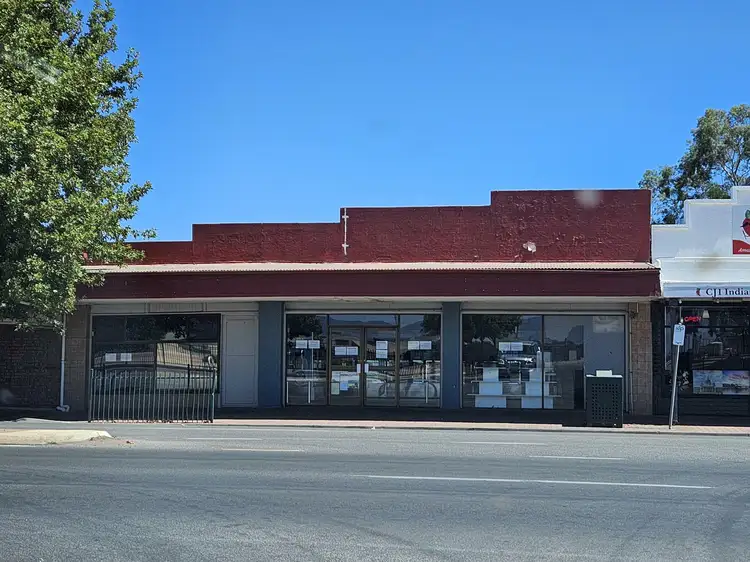 Main view of Homely house listing, 84 Main Road, Port Pirie SA 5540