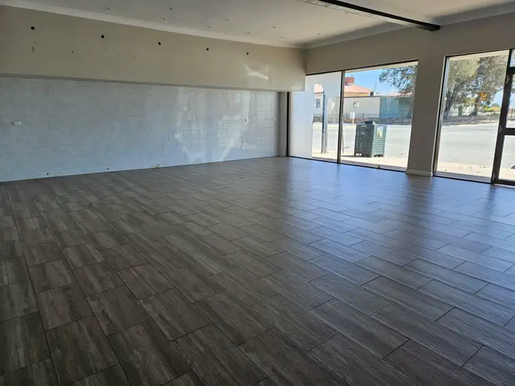 Second view of Homely house listing, 84 Main Road, Port Pirie SA 5540