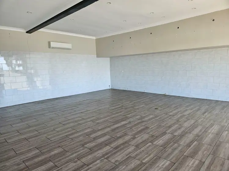 Third view of Homely house listing, 84 Main Road, Port Pirie SA 5540