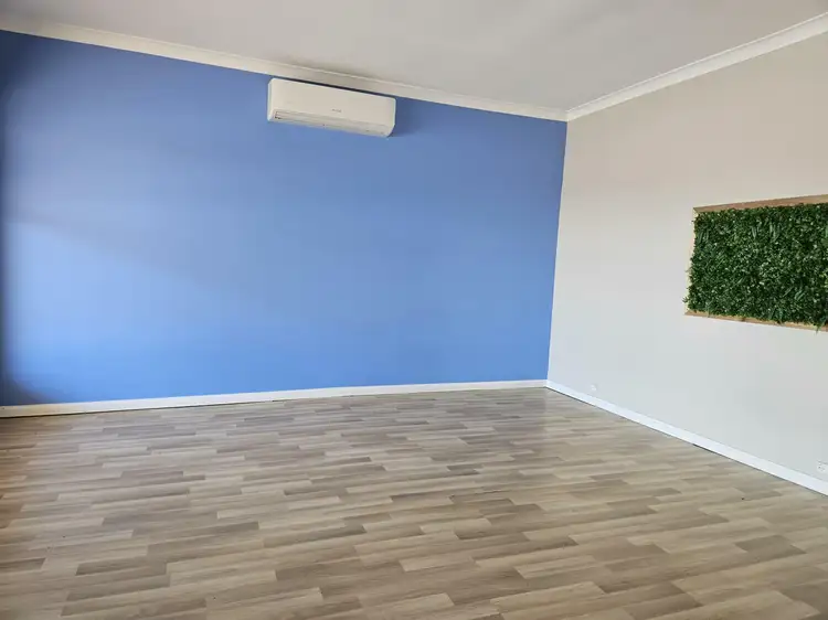 Fourth view of Homely house listing, 84 Main Road, Port Pirie SA 5540