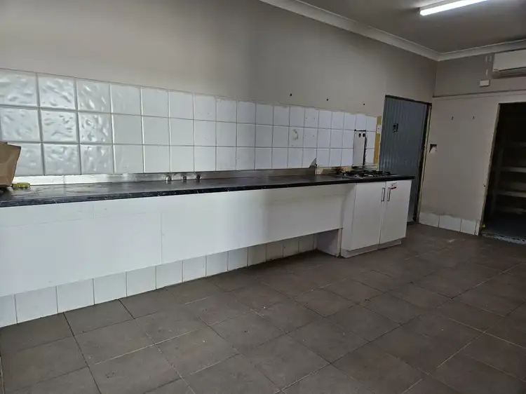 Fifth view of Homely house listing, 84 Main Road, Port Pirie SA 5540