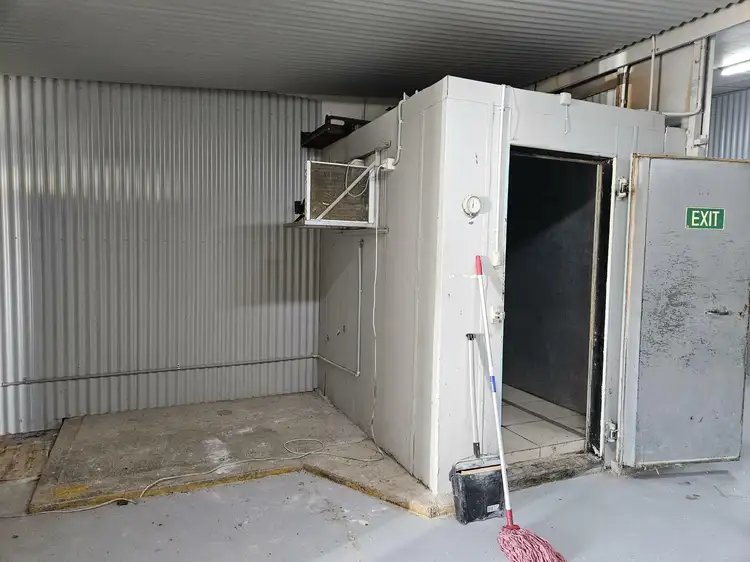 Seventh view of Homely house listing, 84 Main Road, Port Pirie SA 5540