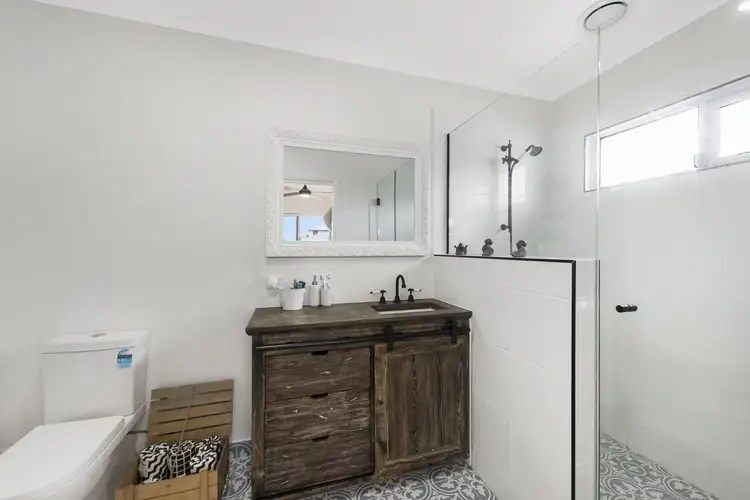Seventh view of Homely house listing, 4 Maple Ct, Moore Park Beach QLD 4670