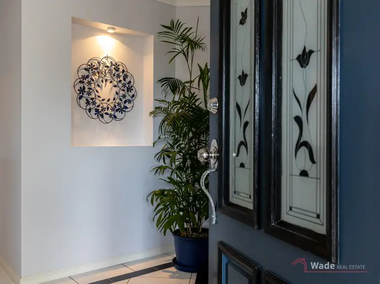 Second view of Homely house listing, 14 Flitcroft St, Warwick QLD 4370