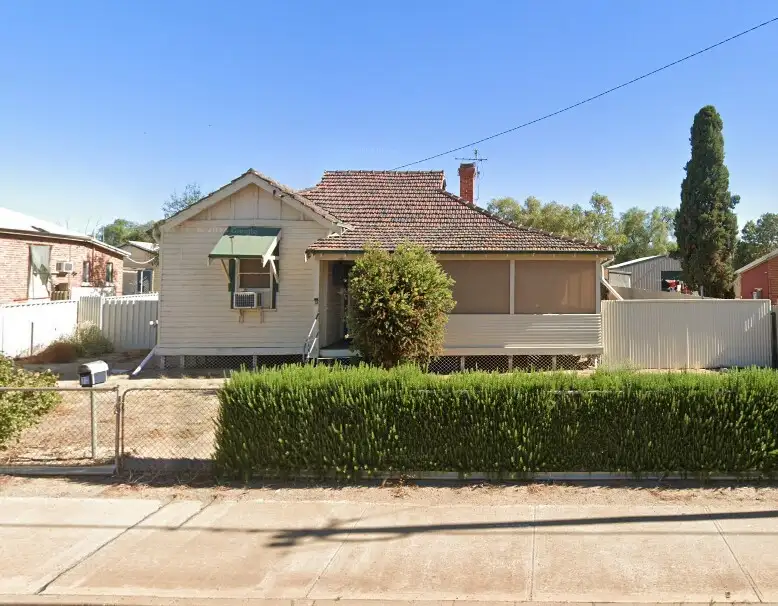 Main view of Homely house listing, 73 Todd St, Merredin WA 6415