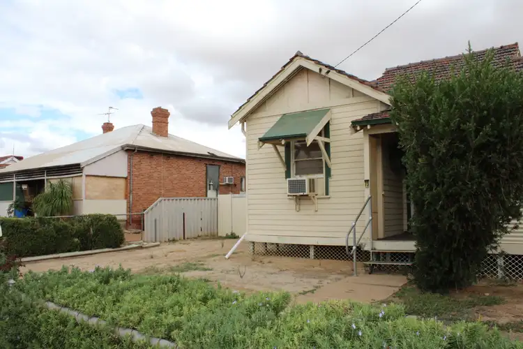 Third view of Homely house listing, 73 Todd St, Merredin WA 6415
