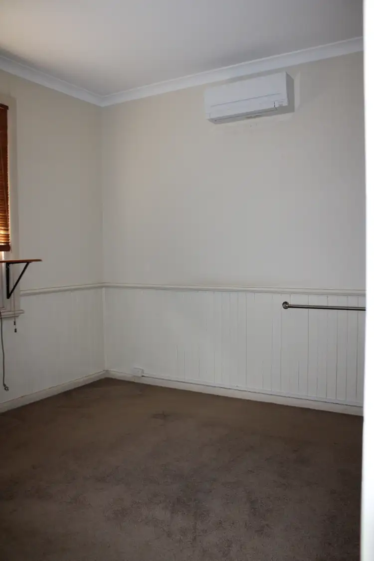 Fourth view of Homely house listing, 73 Todd St, Merredin WA 6415