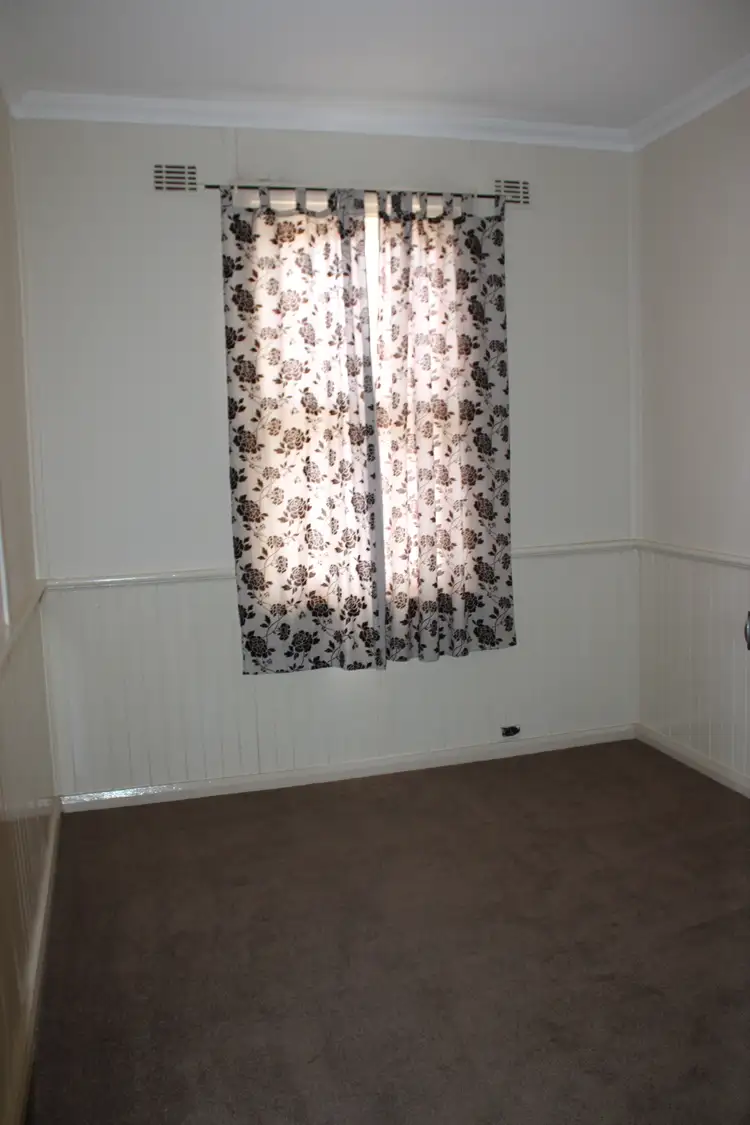 Fifth view of Homely house listing, 73 Todd St, Merredin WA 6415