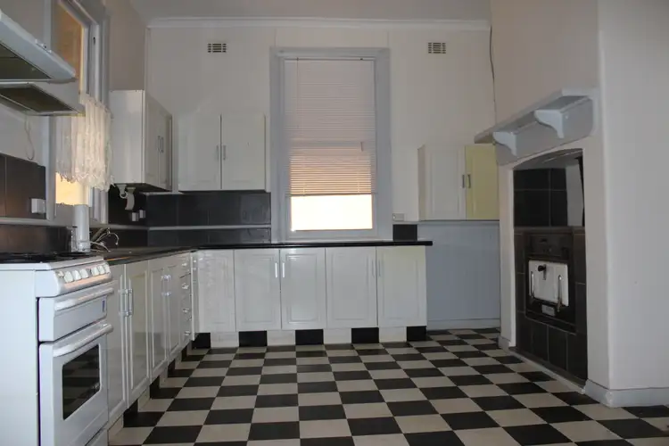 Seventh view of Homely house listing, 73 Todd St, Merredin WA 6415