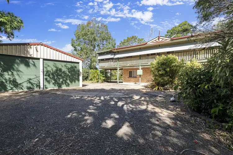 Third view of Homely house listing, 13 Elfin Ct, Moore Park Beach QLD 4670