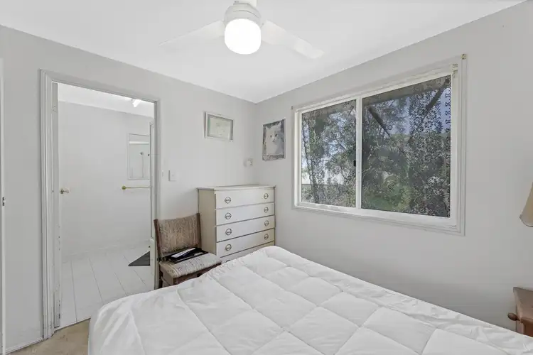 Sixth view of Homely house listing, 13 Elfin Ct, Moore Park Beach QLD 4670