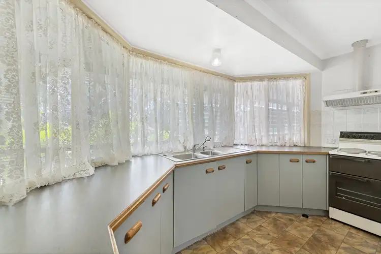 Seventh view of Homely house listing, 13 Elfin Ct, Moore Park Beach QLD 4670