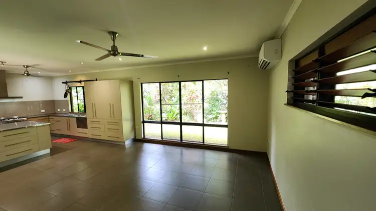 Sixth view of Homely house listing, LOT 38 Kode Rd, Carmoo QLD 4852